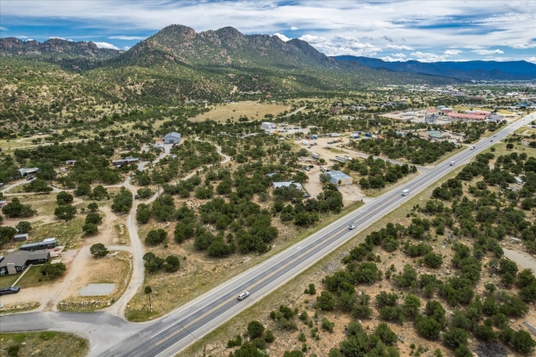 Listing Image #2 - Others for sale at 30224 US Highway 24, Buena Vista CO 81211