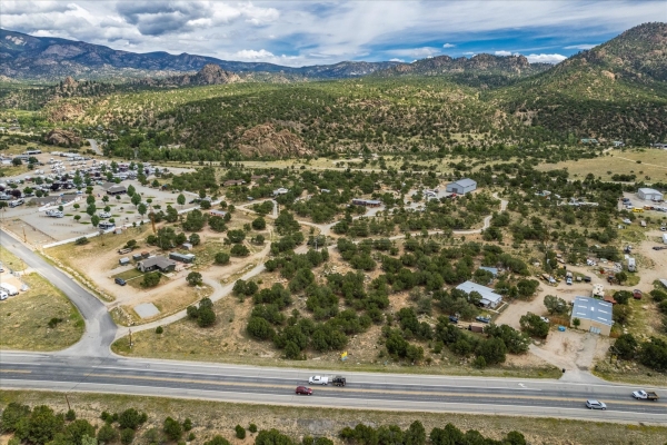 Listing Image #3 - Others for sale at 30224 US Highway 24, Buena Vista CO 81211