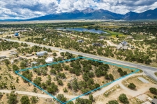 Others for sale in Buena Vista, CO