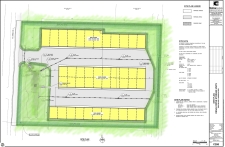 Listing Image #2 - Land for sale at Denali Drive, Traverse City MI 49684