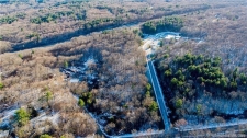 Land property for sale in Tolland, CT