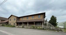 Listing Image #3 - Industrial for sale at 88 Kuhns Lane, Lewisburg PA 17837