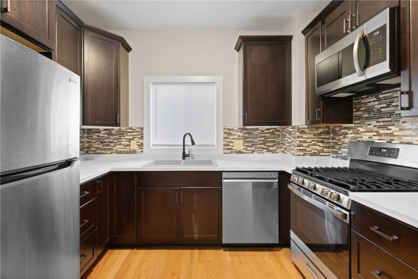 Listing Image #3 - Others for sale at 56 Empire Boulevard, Irondequoit NY 14609