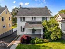 Listing Image #2 - Others for sale at 56 Empire Boulevard, Irondequoit NY 14609