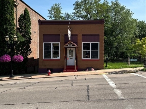 Listing Image #2 - Others for sale at 320 Main Street, Black River Falls WI 54615