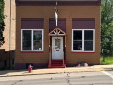 Others property for sale in Black River Falls, WI