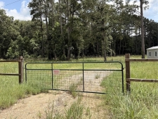Land for sale in Dayton, TX