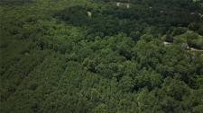 Listing Image #3 - Land for sale at 828 County Road 6881 N, Dayton TX 77535