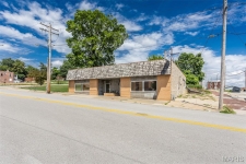 Listing Image #3 - Retail for sale at 319 Ridge Street, Alton IL 62002