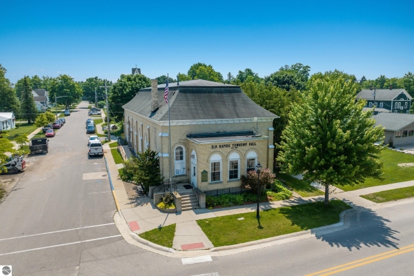 Listing Image #2 - Others for sale at 401 River Street, Elk Rapids MI 49629