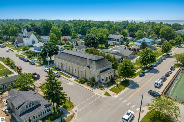 Listing Image #3 - Others for sale at 401 River Street, Elk Rapids MI 49629