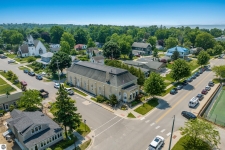Listing Image #3 - Others for sale at 401 River Street, Elk Rapids MI 49629