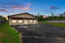 Listing Image #2 - Others for sale at 2602 Highway 44 W, Inverness FL 34453