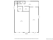 Listing Image #3 - Others for sale at 2602 Highway 44 W, Inverness FL 34453