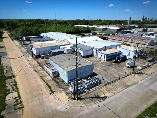 Listing Image #1 - Others for sale at 2125 Sorrel Ave, Baton Rouge LA 70802