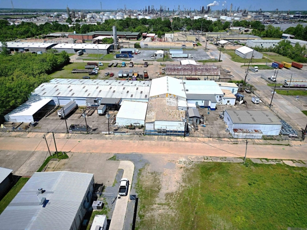 Listing Image #2 - Others for sale at 2125 Sorrel Ave, Baton Rouge LA 70802