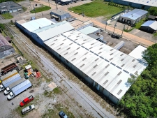 Listing Image #3 - Others for sale at 2125 Sorrel Ave, Baton Rouge LA 70802