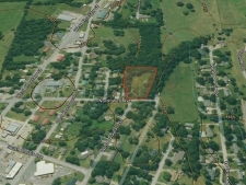 Others property for sale in Tahlequah, OK