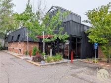 Others property for sale in Billings, MT