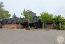 Listing Image #2 - Others for sale at 1701 Ave F, Billings MT 59102