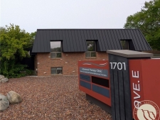 Listing Image #3 - Others for sale at 1701 Ave F, Billings MT 59102