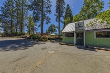 Others for sale in Mariposa, CA