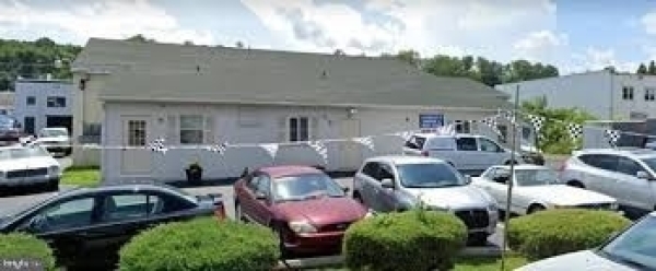 Listing Image #1 - Others for sale at 9 Whissel Dr, Coatesville PA 19320