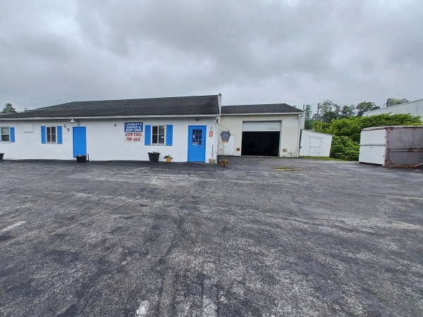 Listing Image #2 - Others for sale at 9 Whissel Dr, Coatesville PA 19320