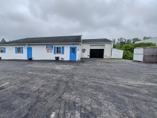 Listing Image #2 - Others for sale at 9 Whissel Dr, Coatesville PA 19320
