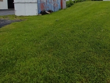 Listing Image #3 - Others for sale at 9 Whissel Dr, Coatesville PA 19320