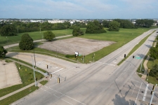 Retail property for sale in Champaign, IL