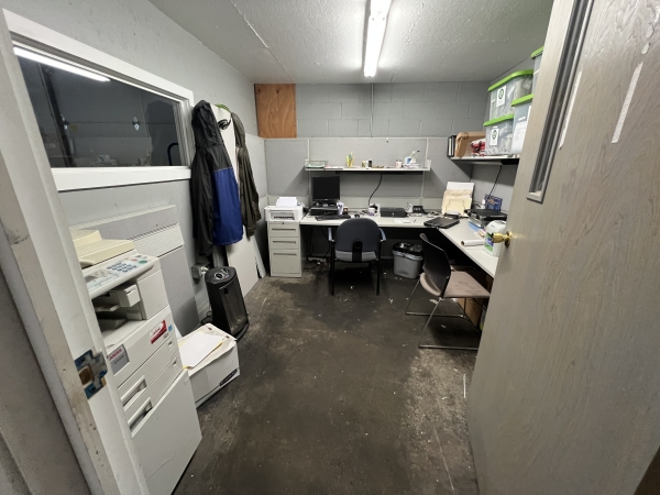 Listing Image #1 - Others for sale at 1889  Lyndon Blvd, Falconer NY 14733