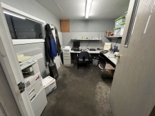 Others for sale in Falconer, NY