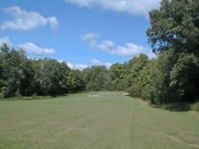 Listing Image #1 - Resort for sale at 64212 Loon Ave, Jacobson MN 55752