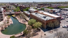 Retail property for sale in Pueblo, CO