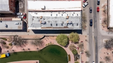 Listing Image #2 - Retail for sale at 102 S Victoria Avenue, Pueblo CO 81003