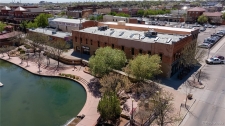 Listing Image #3 - Retail for sale at 102 S Victoria Avenue, Pueblo CO 81003