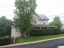 Multi-family for sale in Pen Argyl, PA