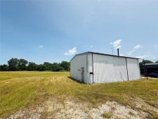 Others for sale in Commerce, TX