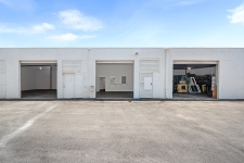 Listing Image #3 - Industrial for sale at 27170 5th St, Highland CA 92346