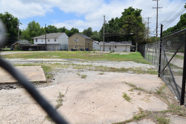 Listing Image #1 - Others for sale at 3rd & Lowry, Stillwater OK 74075