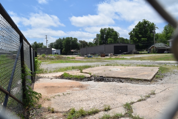 Listing Image #3 - Others for sale at 3rd & Lowry, Stillwater OK 74075