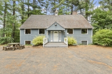 Office for sale in Avon, CT