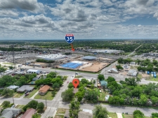 Others for sale in New Braunfels, TX