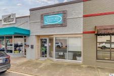 Office for sale in West Monroe, LA