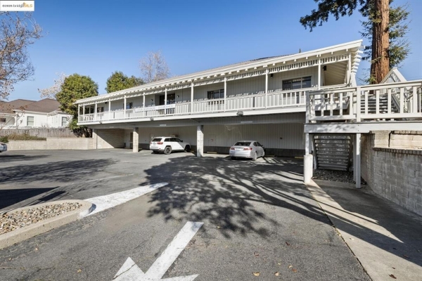 Listing Image #2 - Others for sale at 301 S Shepard St, Sonora CA 95370