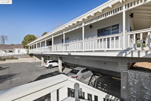 Listing Image #3 - Others for sale at 301 S Shepard St, Sonora CA 95370