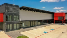 Listing Image #2 - Retail for sale at 9802 Antonie, Houston TX 77086