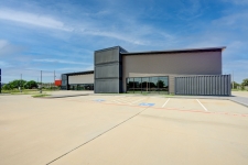 Listing Image #3 - Retail for sale at 9802 Antonie, Houston TX 77086