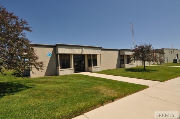 Listing Image #1 - Others for sale at 1750 Foote Drive, IDAHO FALLS ID 83404